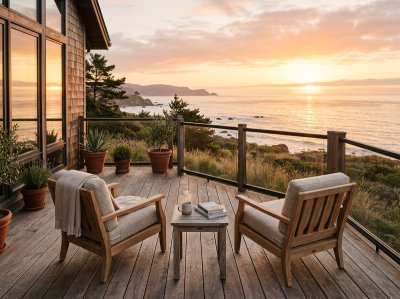 Coastal Living 01