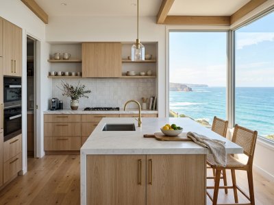 Coastal Living 02