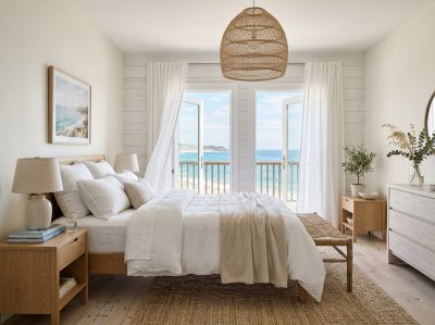 Coastal Living 03
