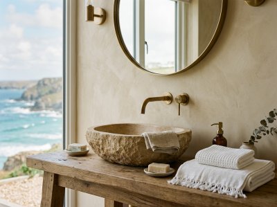 Coastal Living 06