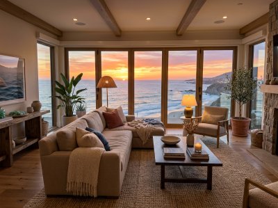 Coastal Living 07