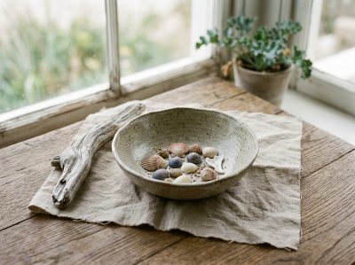 Coastal Living 08