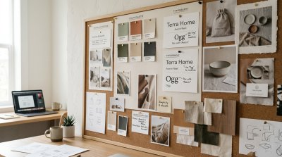 Creative Studio 02
