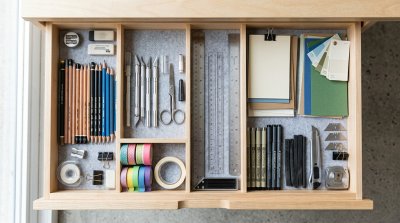 Creative Studio 05