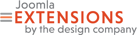 Demo Extentions by The Design Company