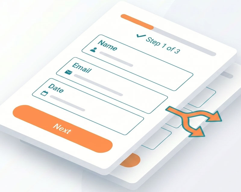 PostBox Pro Demo