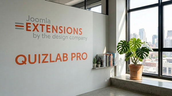 QuizLab Pro Tutorial